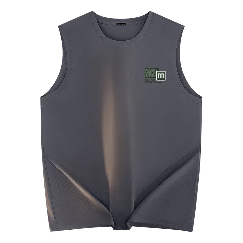 FAIRWHALE UPF50+t