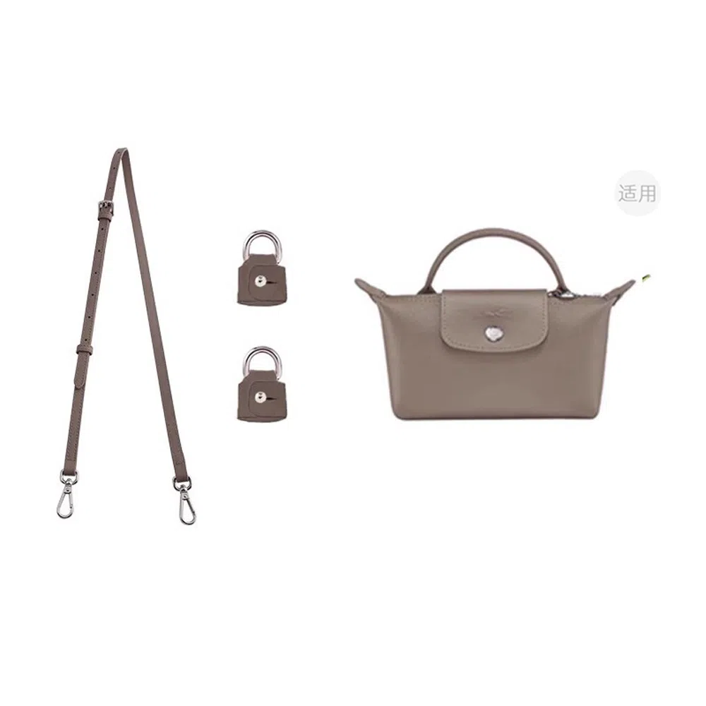 Longchamp Mini