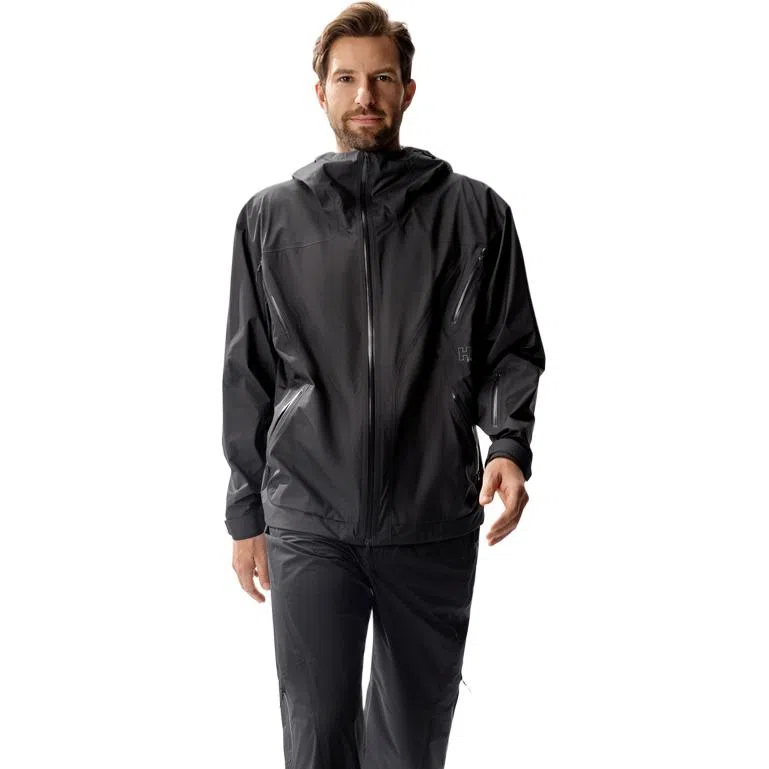 HELLY HANSEN