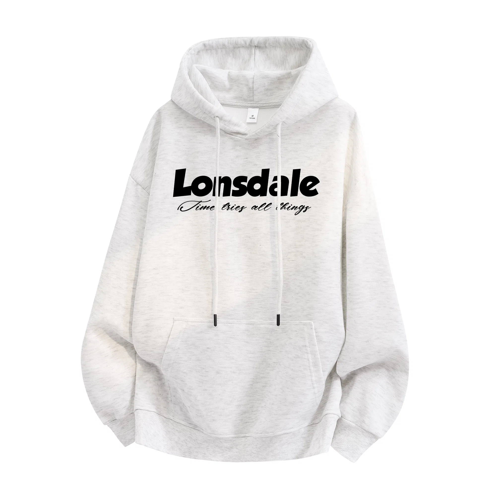 LONSDALE
