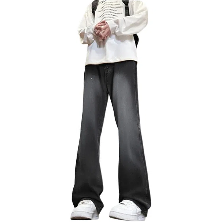 Worthwhile Movement cleanfit