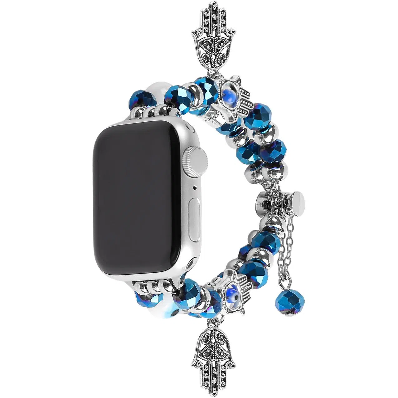 KVZUVUU iwatchS10S11S9S8S7SEUltra2