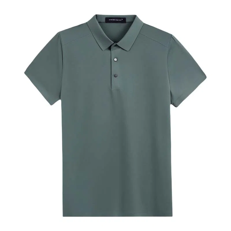 BANGBOY X IZTION poloT