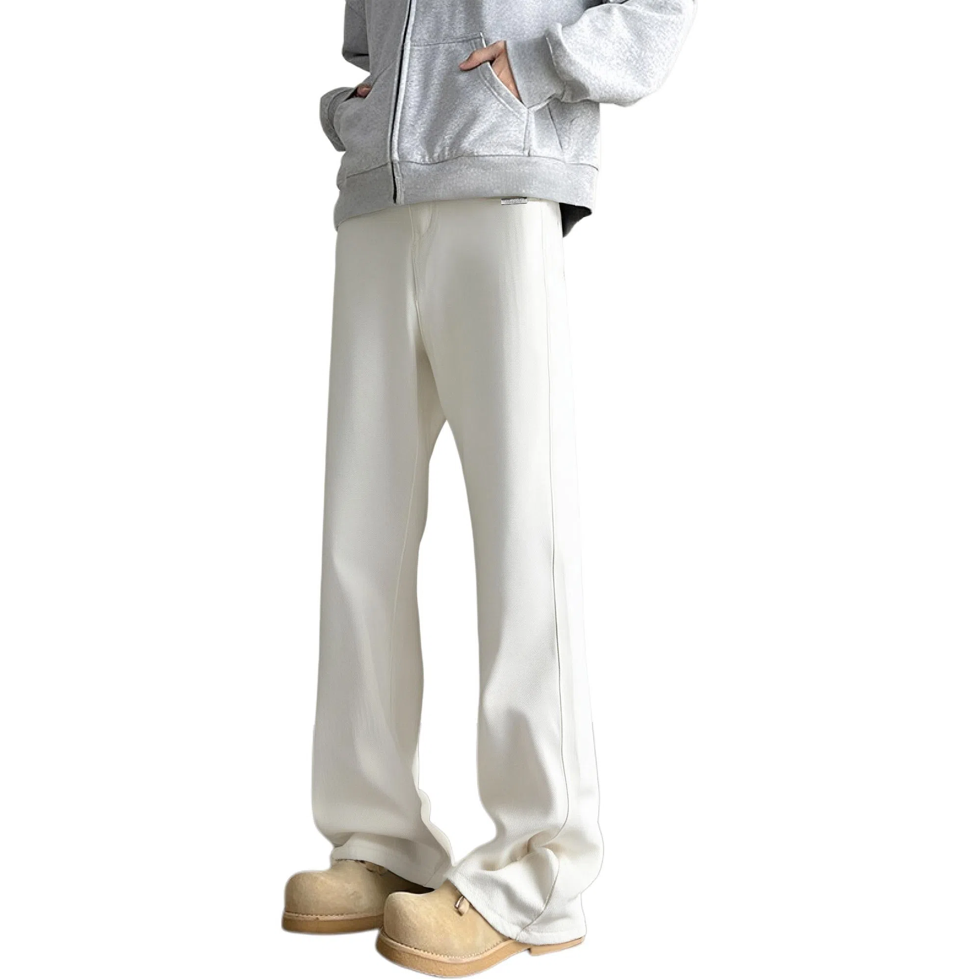 DOENU cleanfitvintage