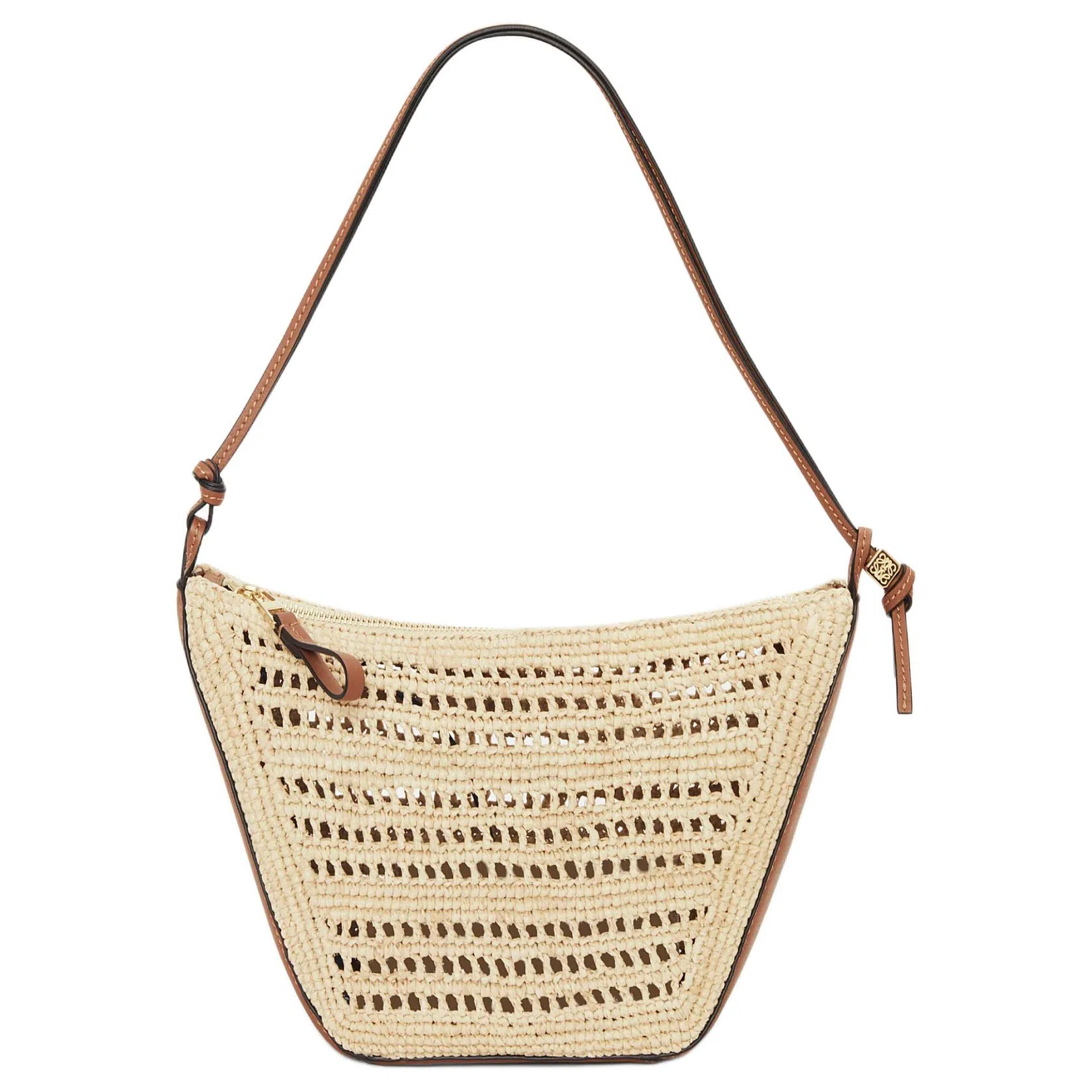 LOEWE Hammock