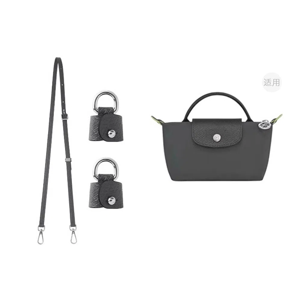 Longchamp Mini