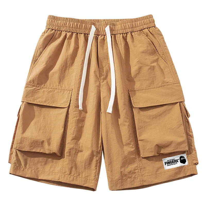 Fingercroxx itFGXXoversize