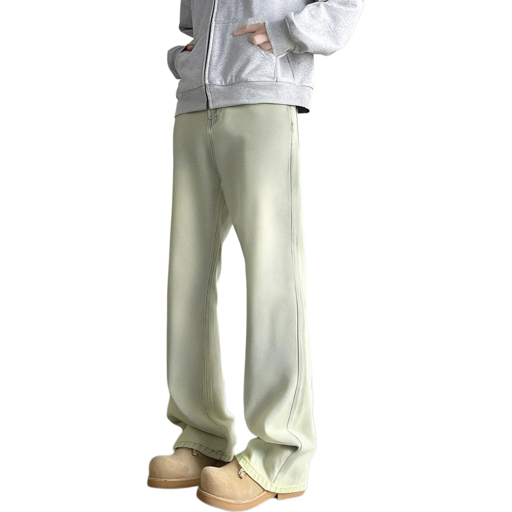 DOENU cleanfitvintage