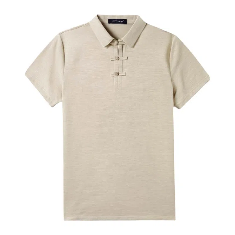 BANGBOY X IZTION 2025T