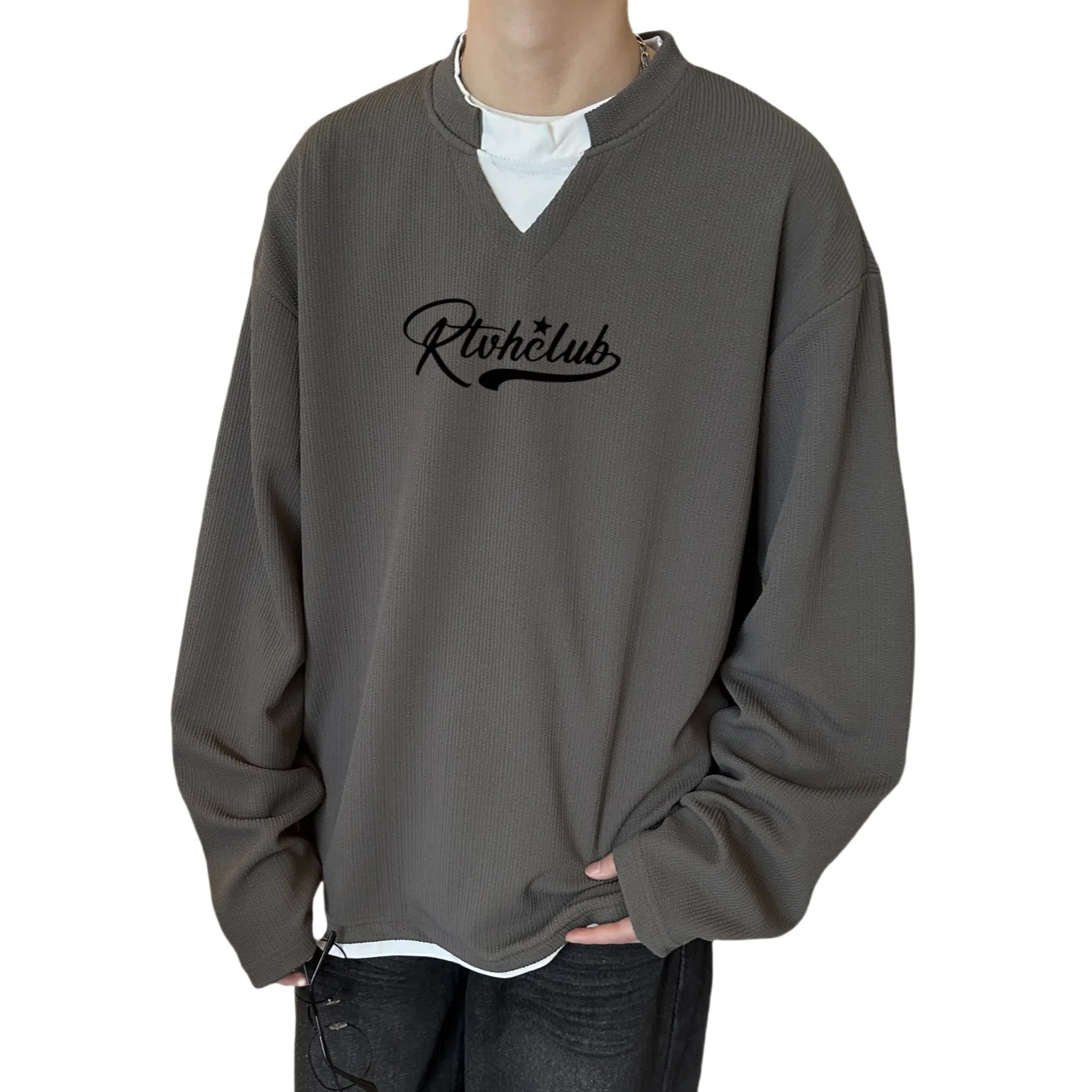 RTVH logoV