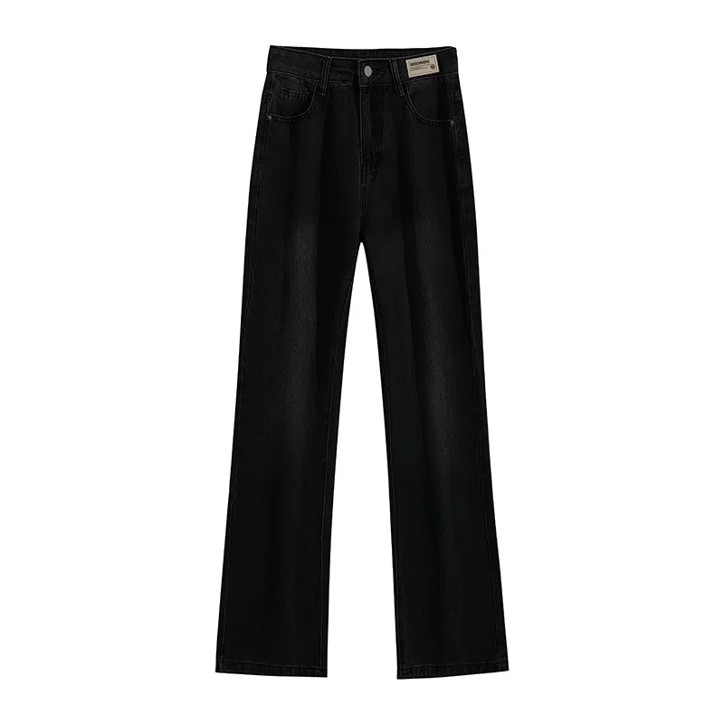 SUNSETMONENT cleanfit