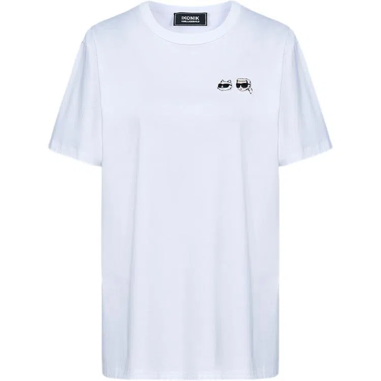 KARL LAGERFELD FW25 T