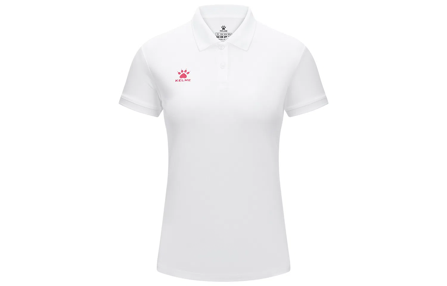 KELME Polo
