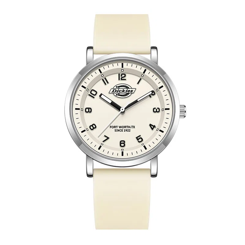 Dickies Quartz Watch