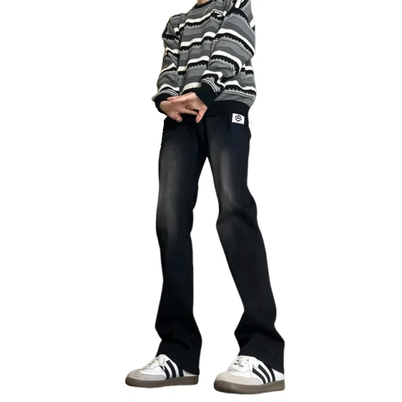 SUNSETMONENT cleanfit