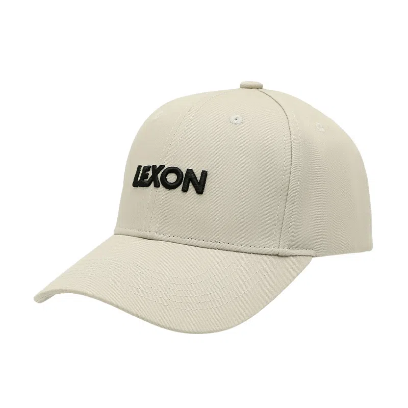 LEXON