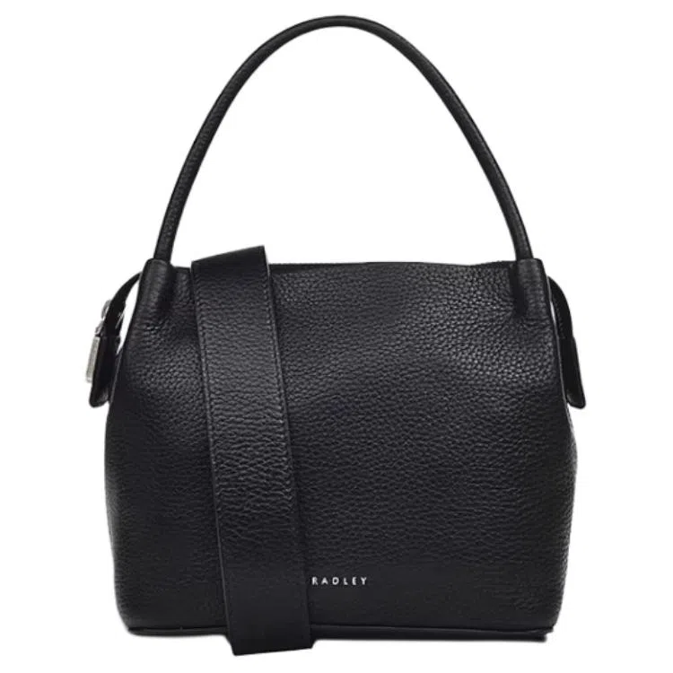 RADLEY SMALL ZIPTOP CROSSBODY