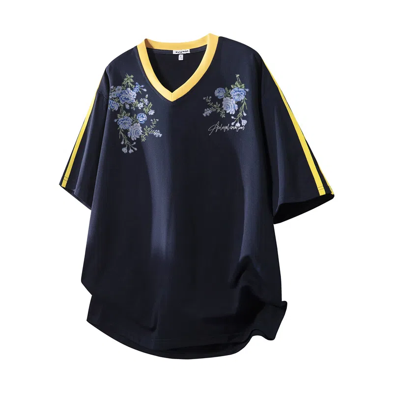 Colorful Creations T