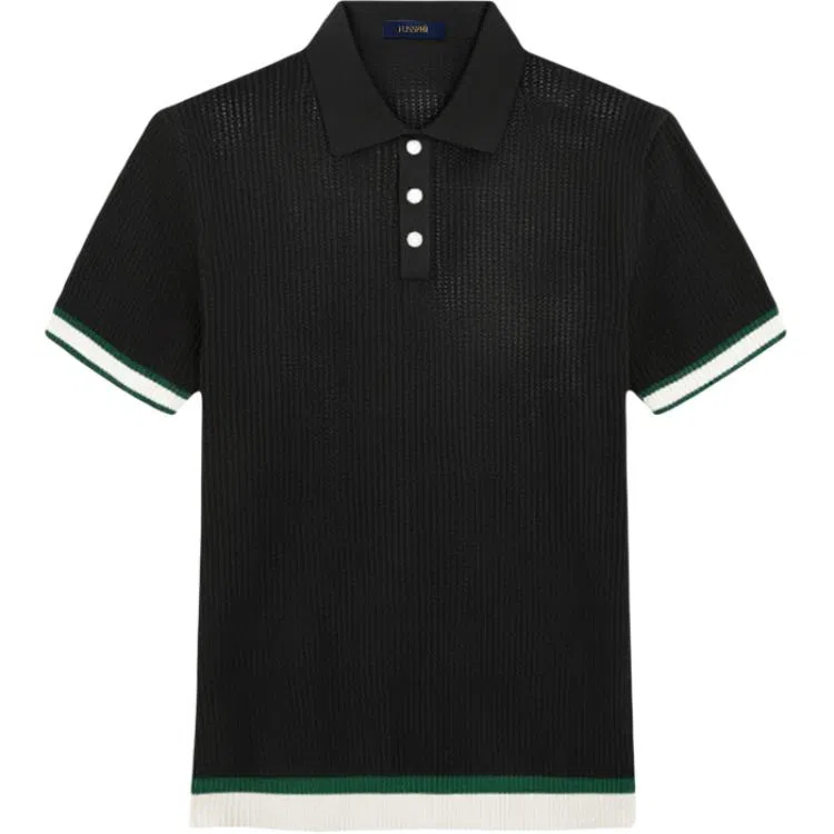 FOSS PHIL 2025Polo T