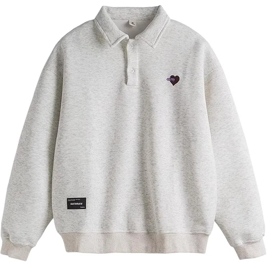 SOCKKEY Polo