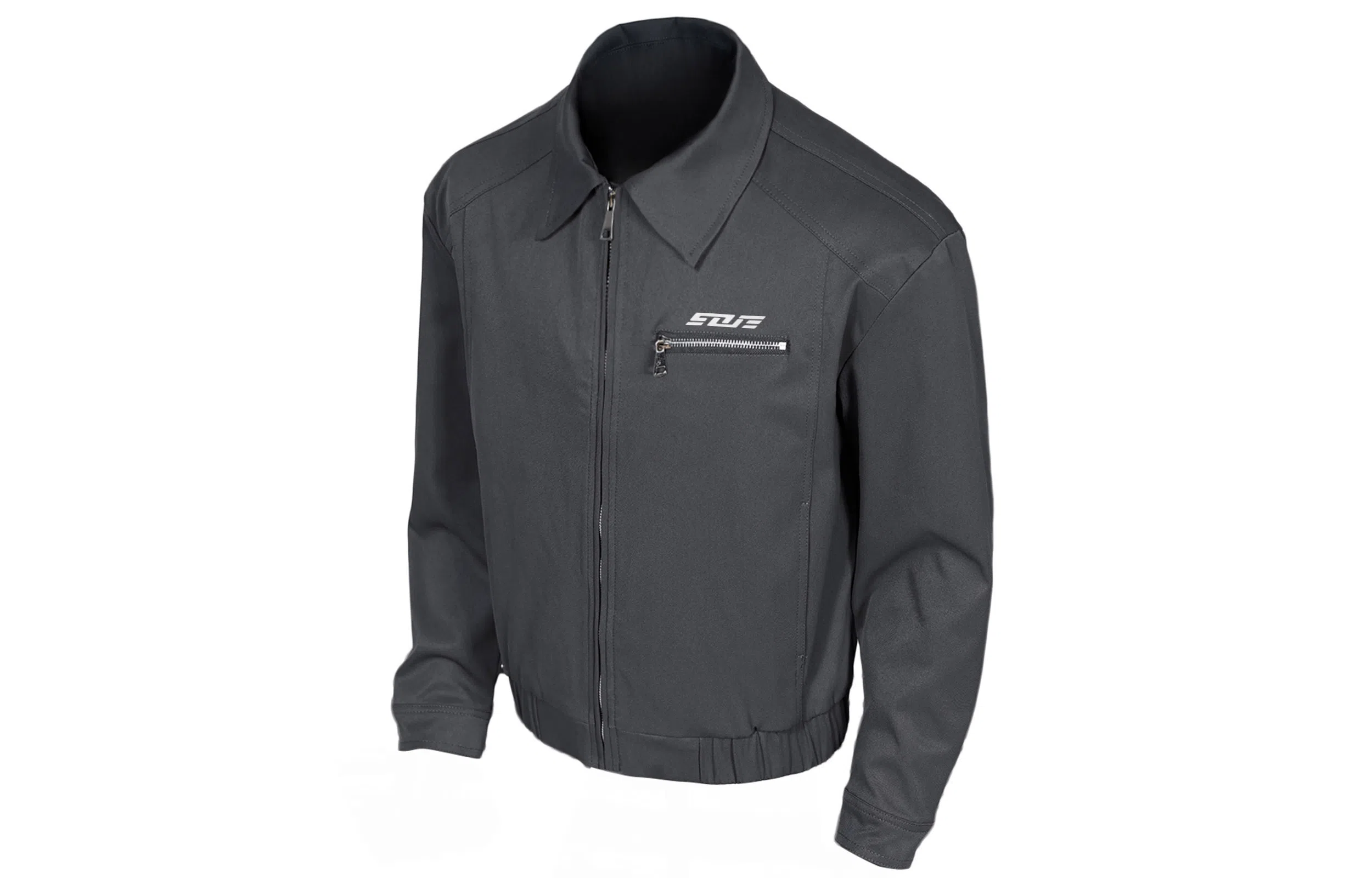 SOIEPLUS cleanfitLogo