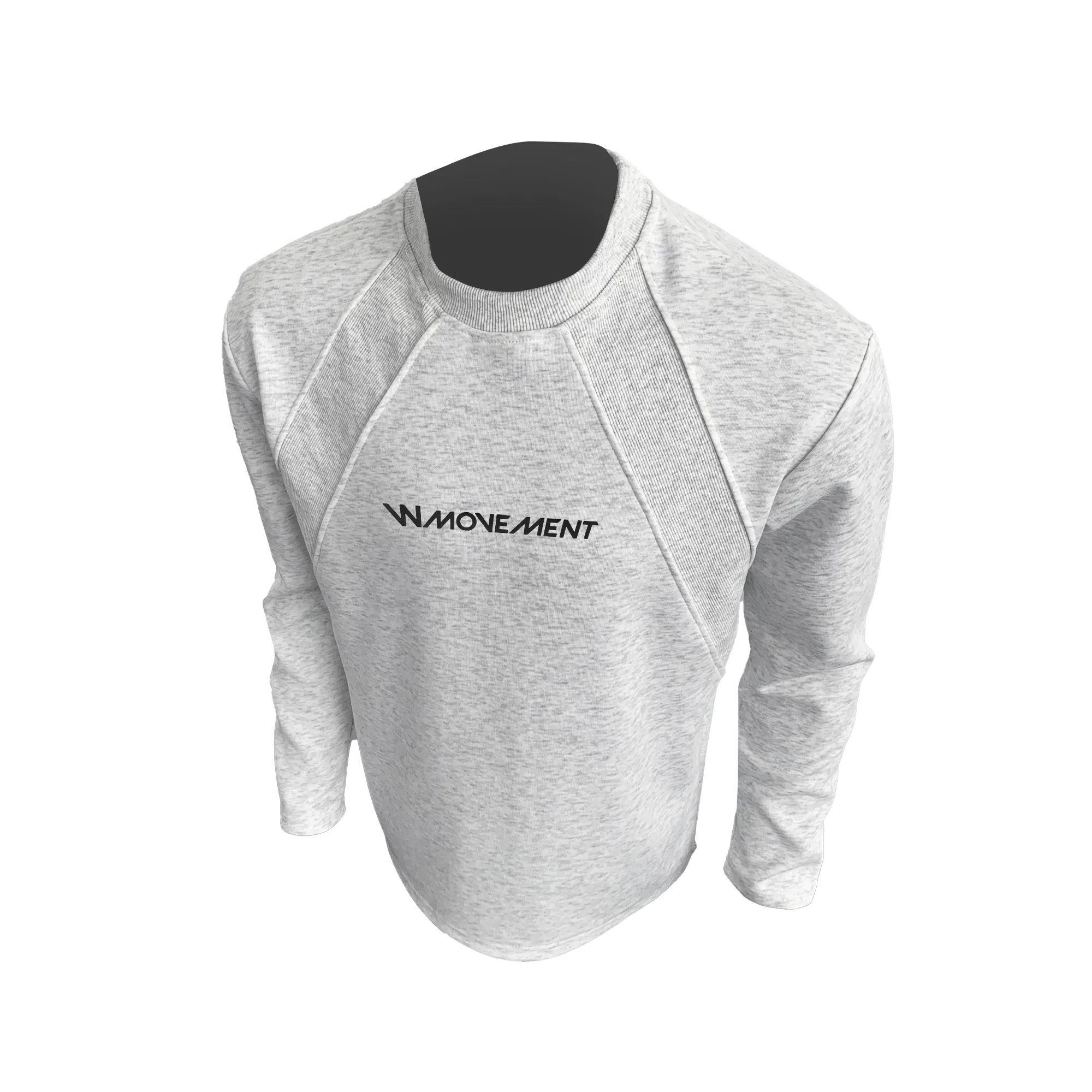 Worthwhile Movement boxyT