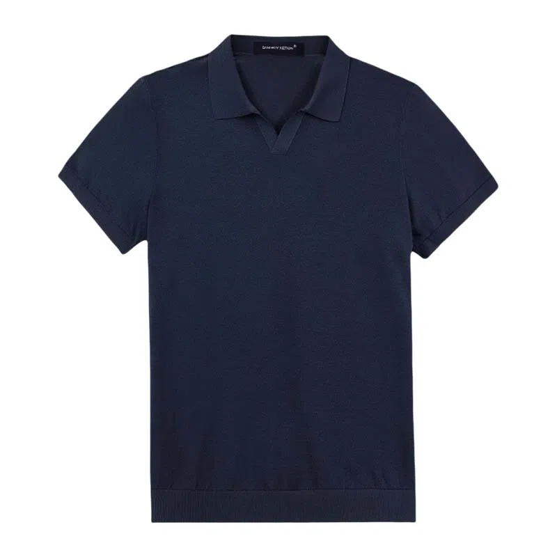 BANGBOY X IZTION 2025T