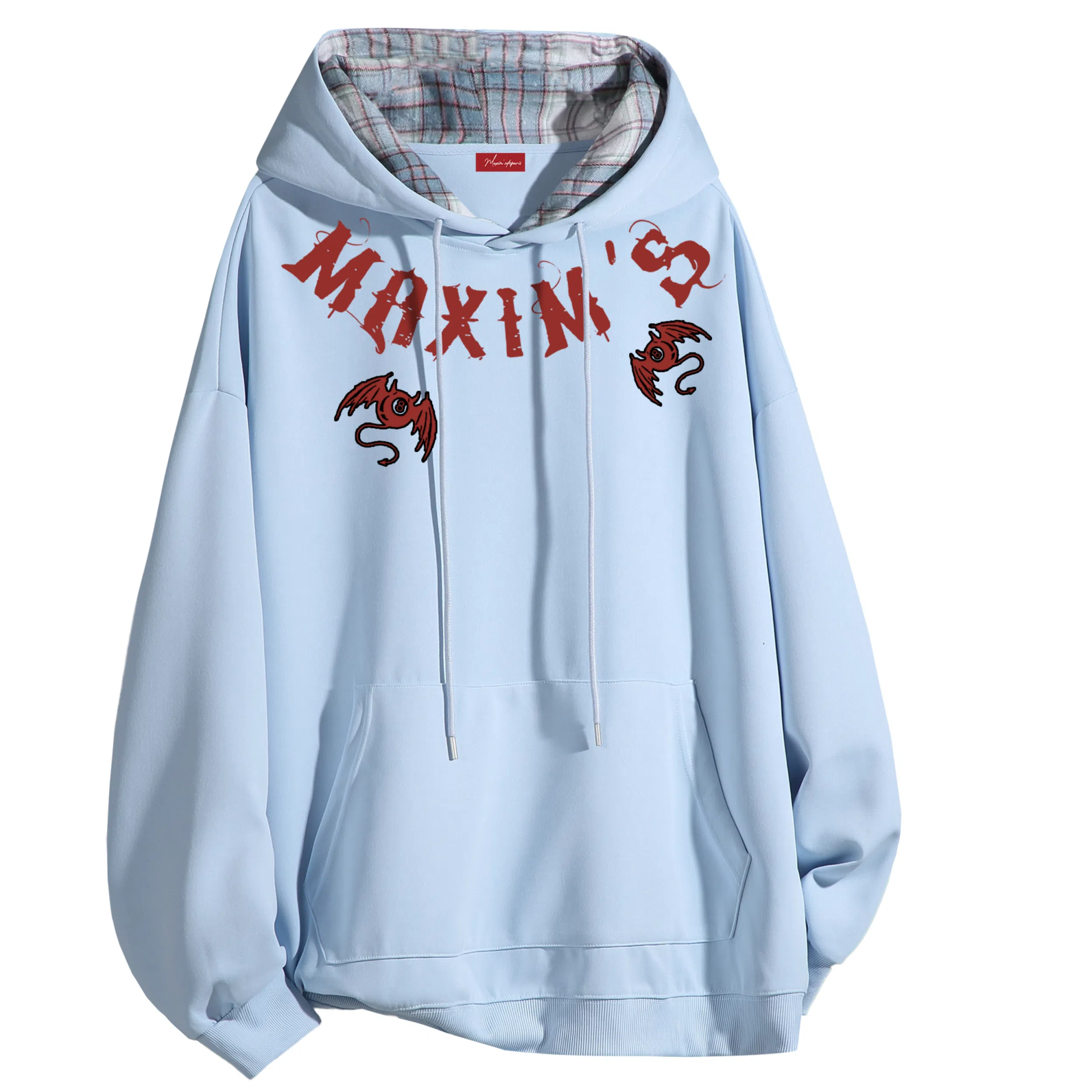 maxim's de paris LOGO