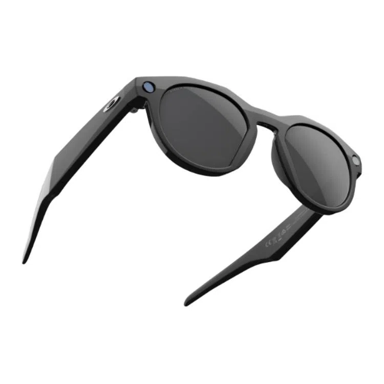 Oakley AI Smart Audio Bluetooth