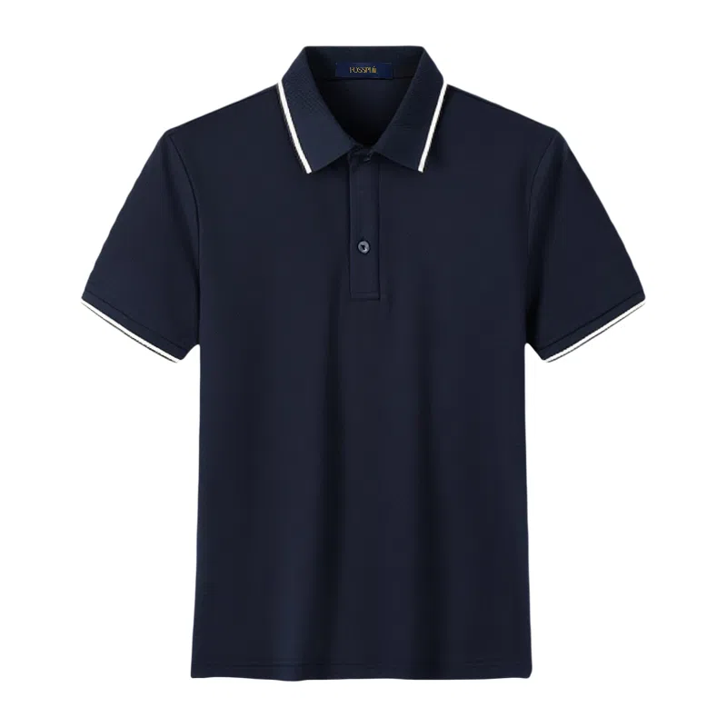 FOSS PHIL 7AT2025 Polo