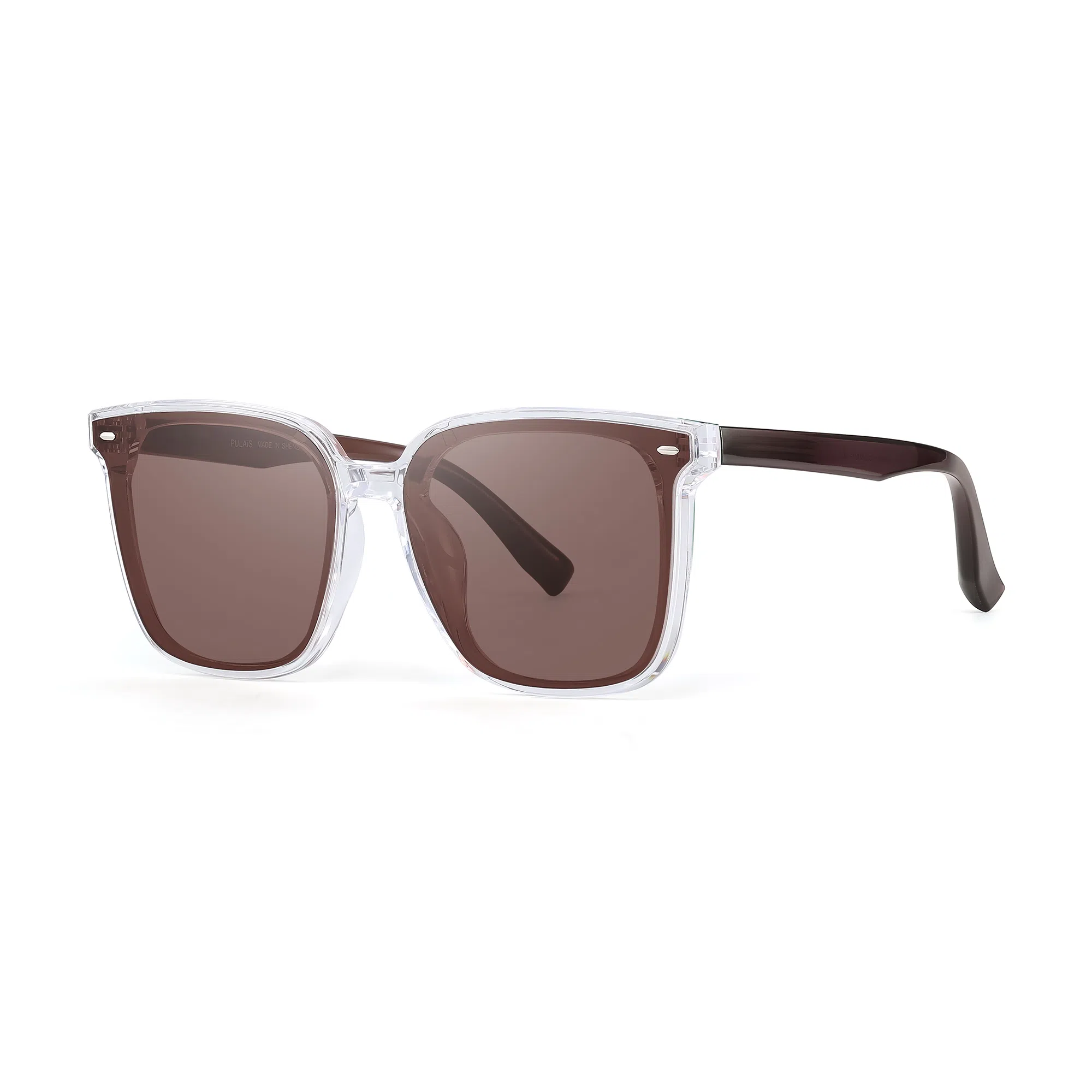 SUYAN Sunglasses