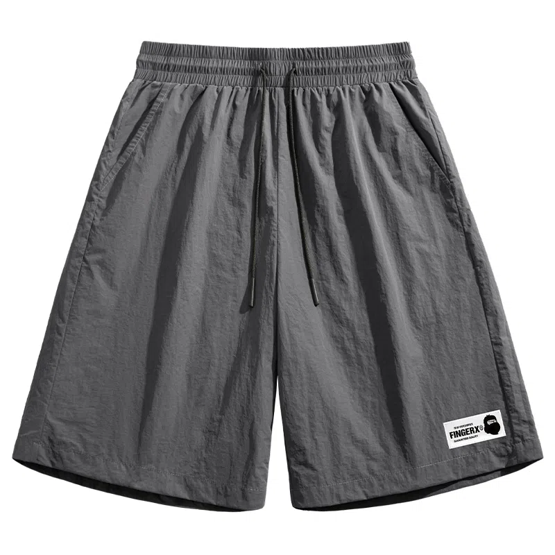 Fingercroxx itFGXXCITY BOY