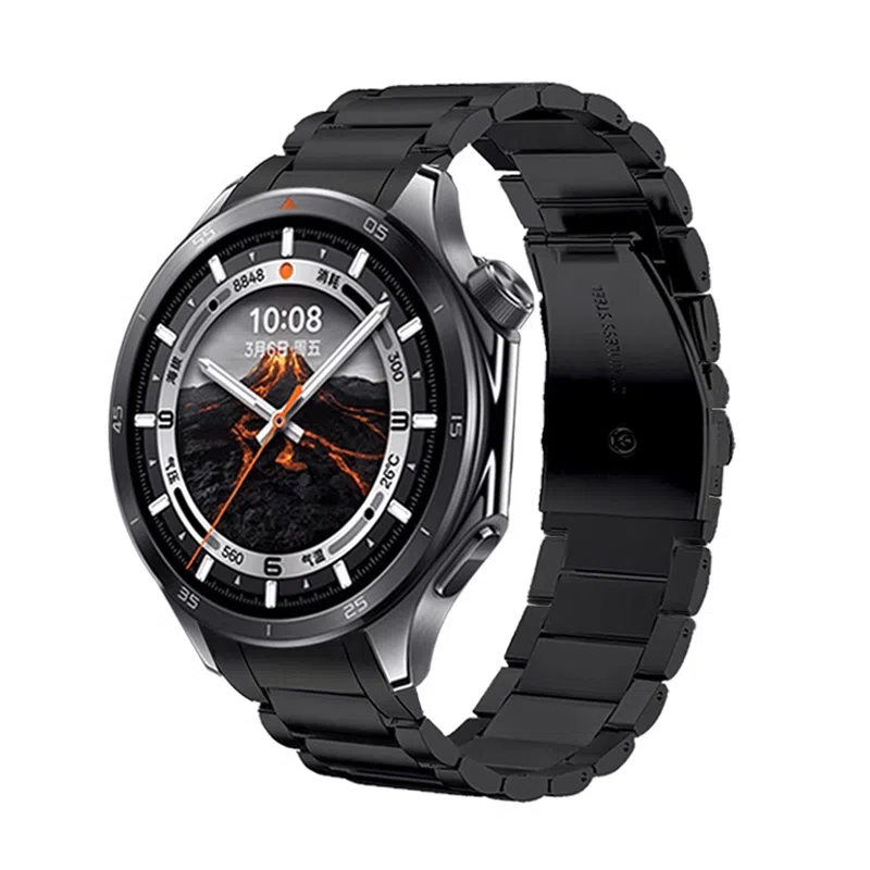 penc iwatch OPPO 186mm oppowatchXX2