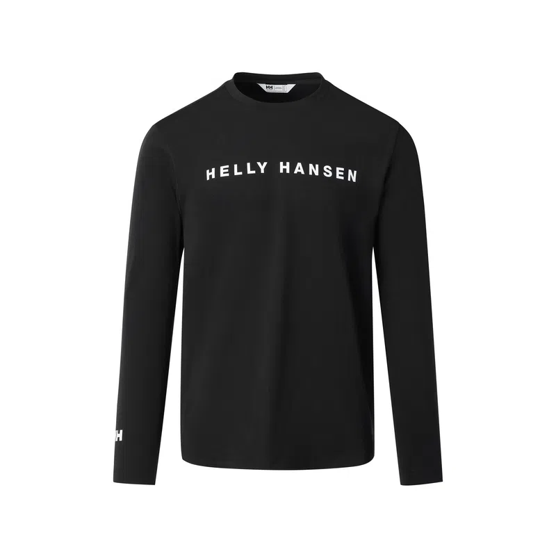Helly Hansen