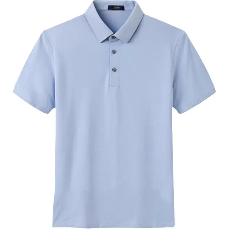 FOSS PHIL 5APOLO2025 Polo