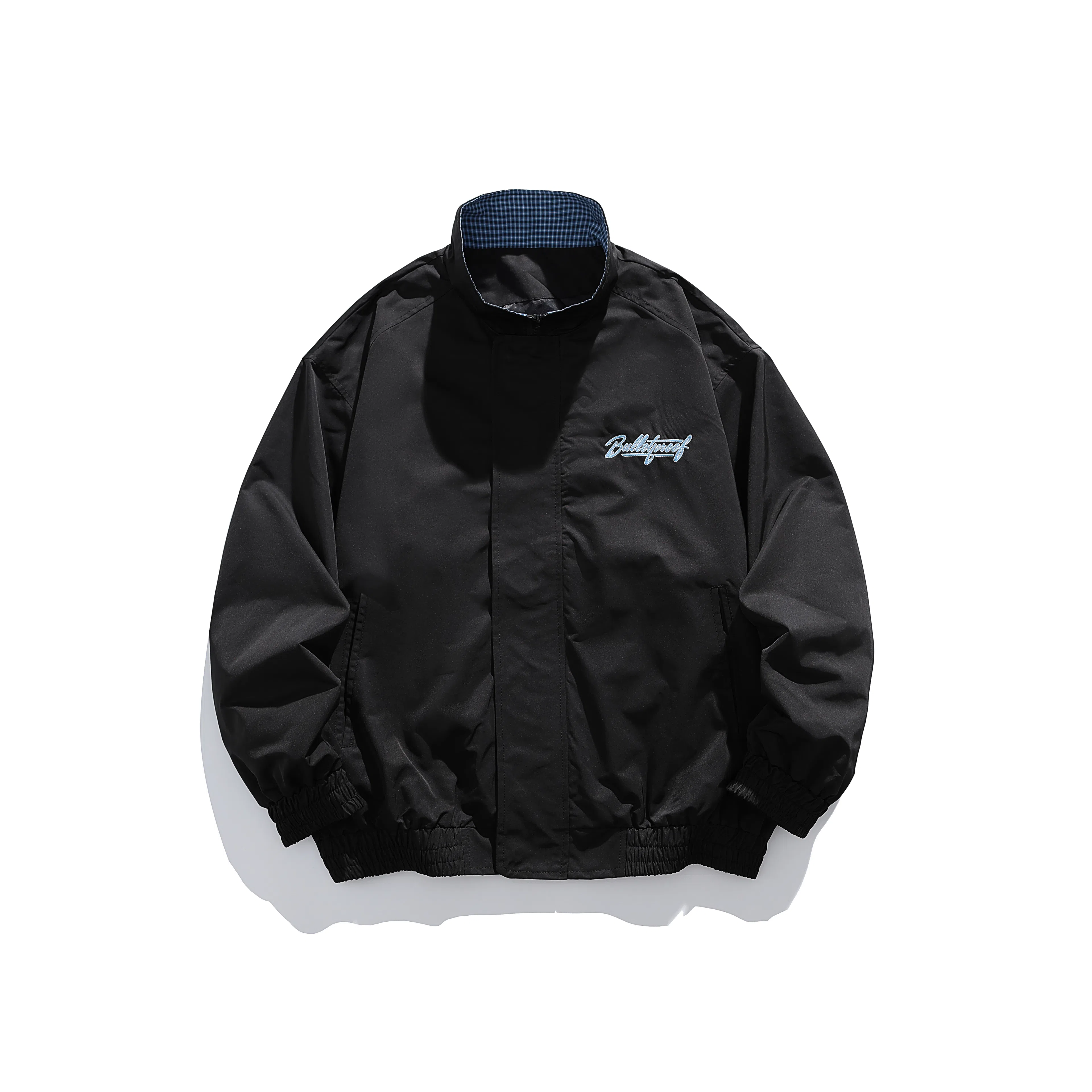 AOPAISHARK