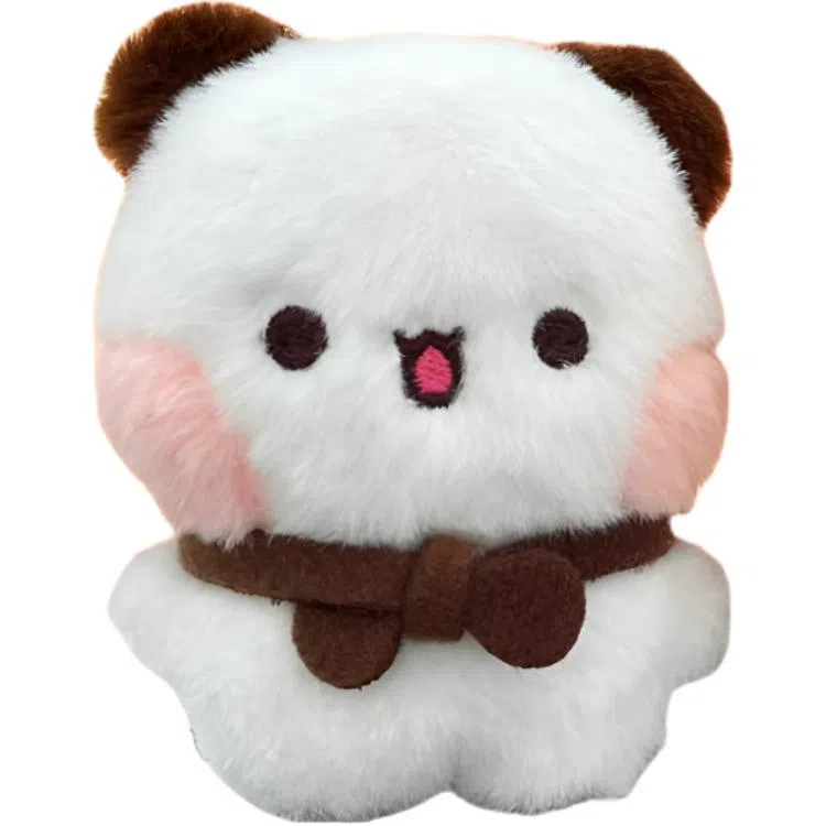 Jinnew 10cm
