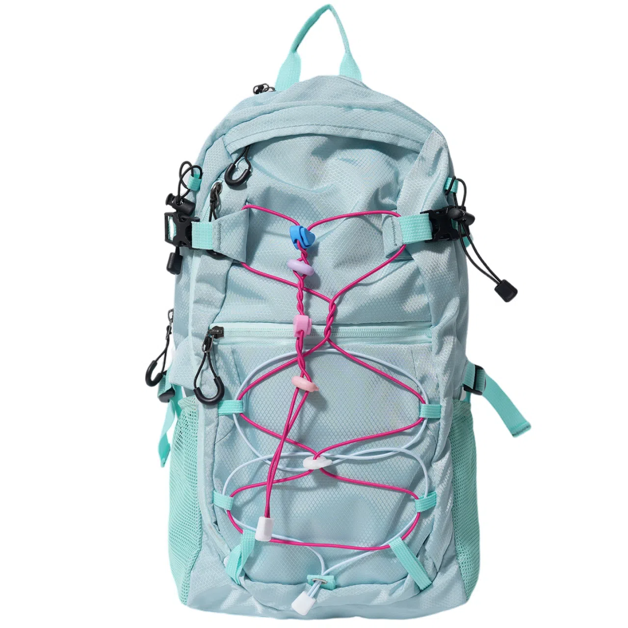 Jielangshi Mountain Series Backpack