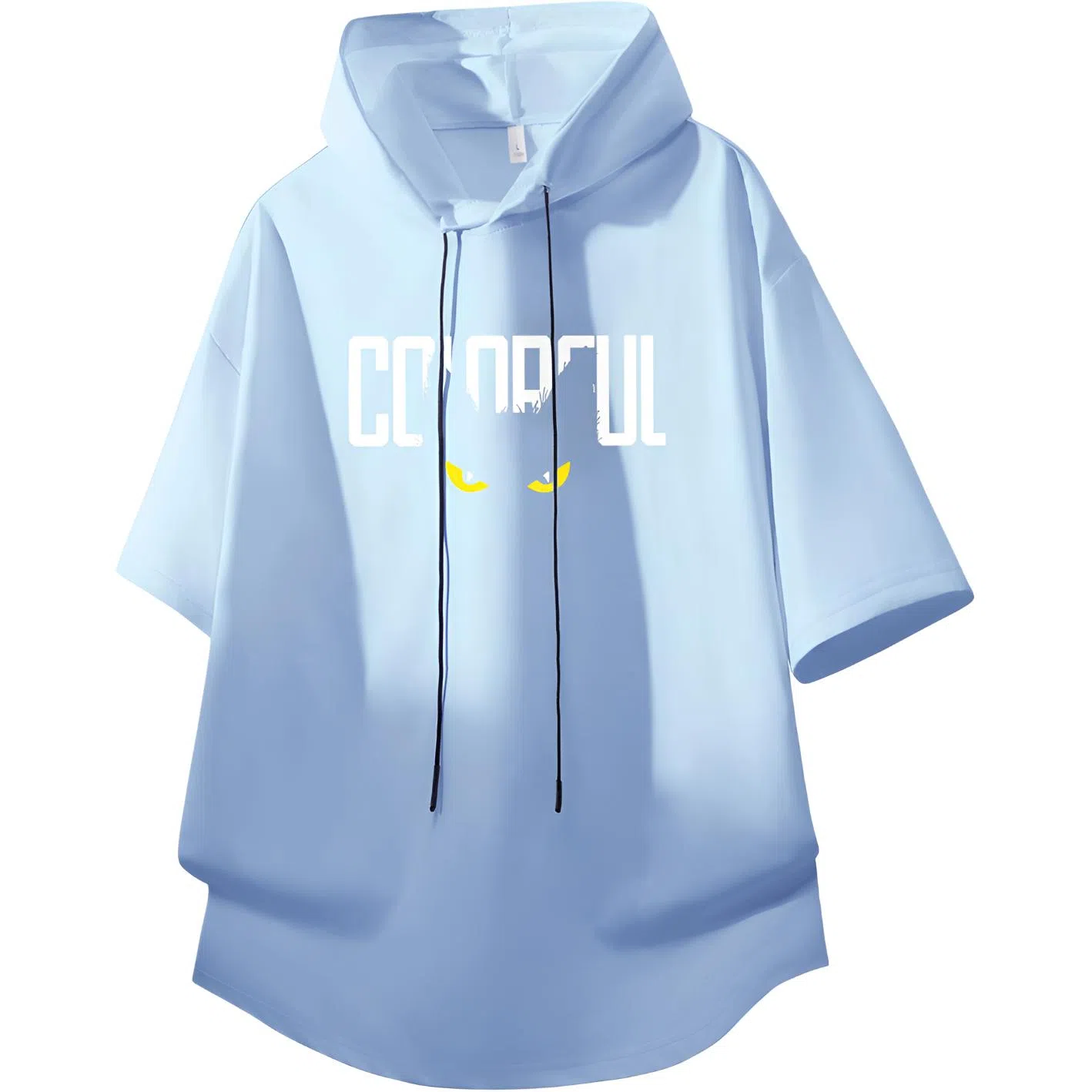 Colorful Creations logoT