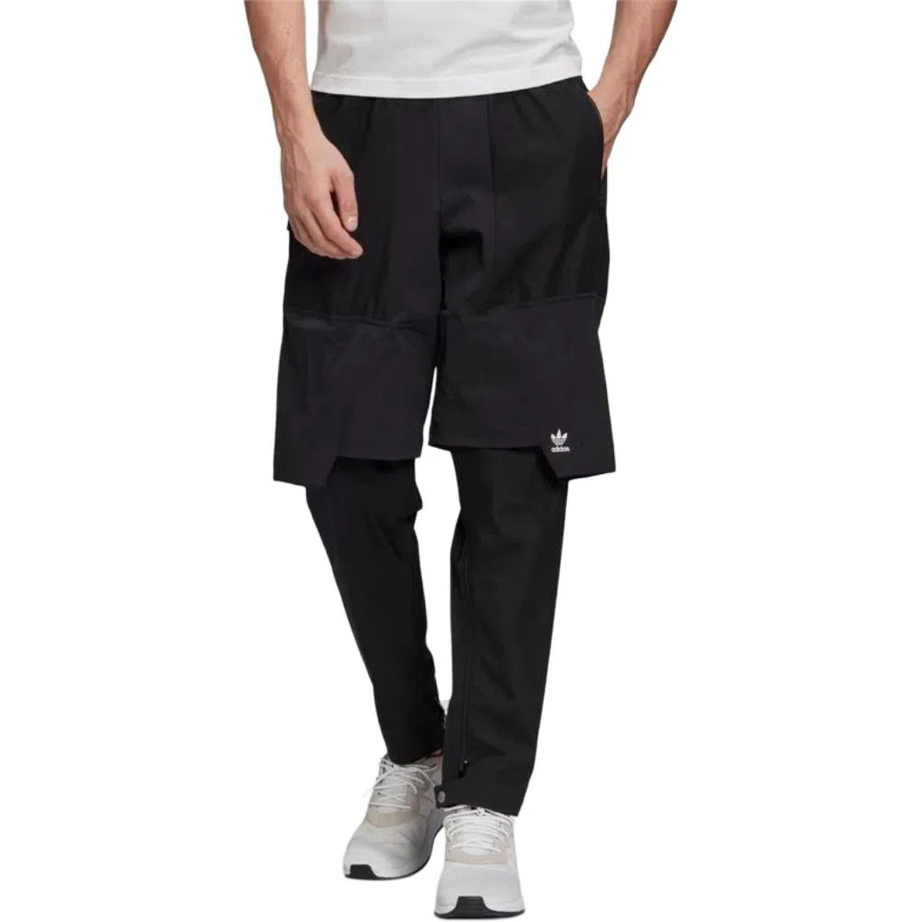 adidas originals ACMON PANT GTX