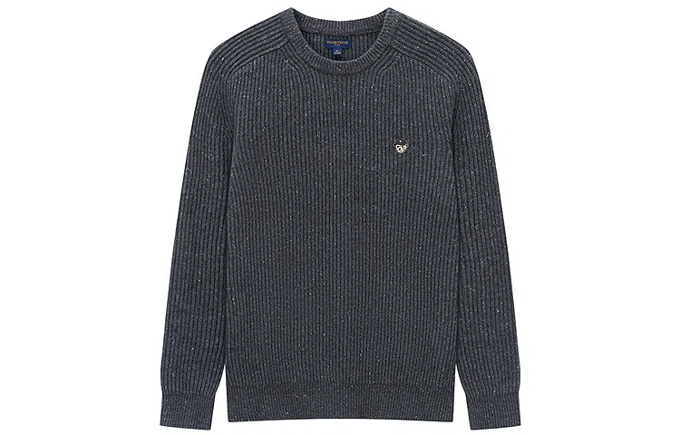 Teenie Weenie Sweater