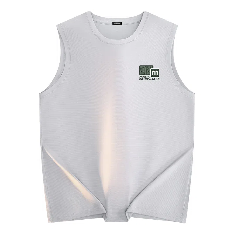 FAIRWHALE UPF50+t