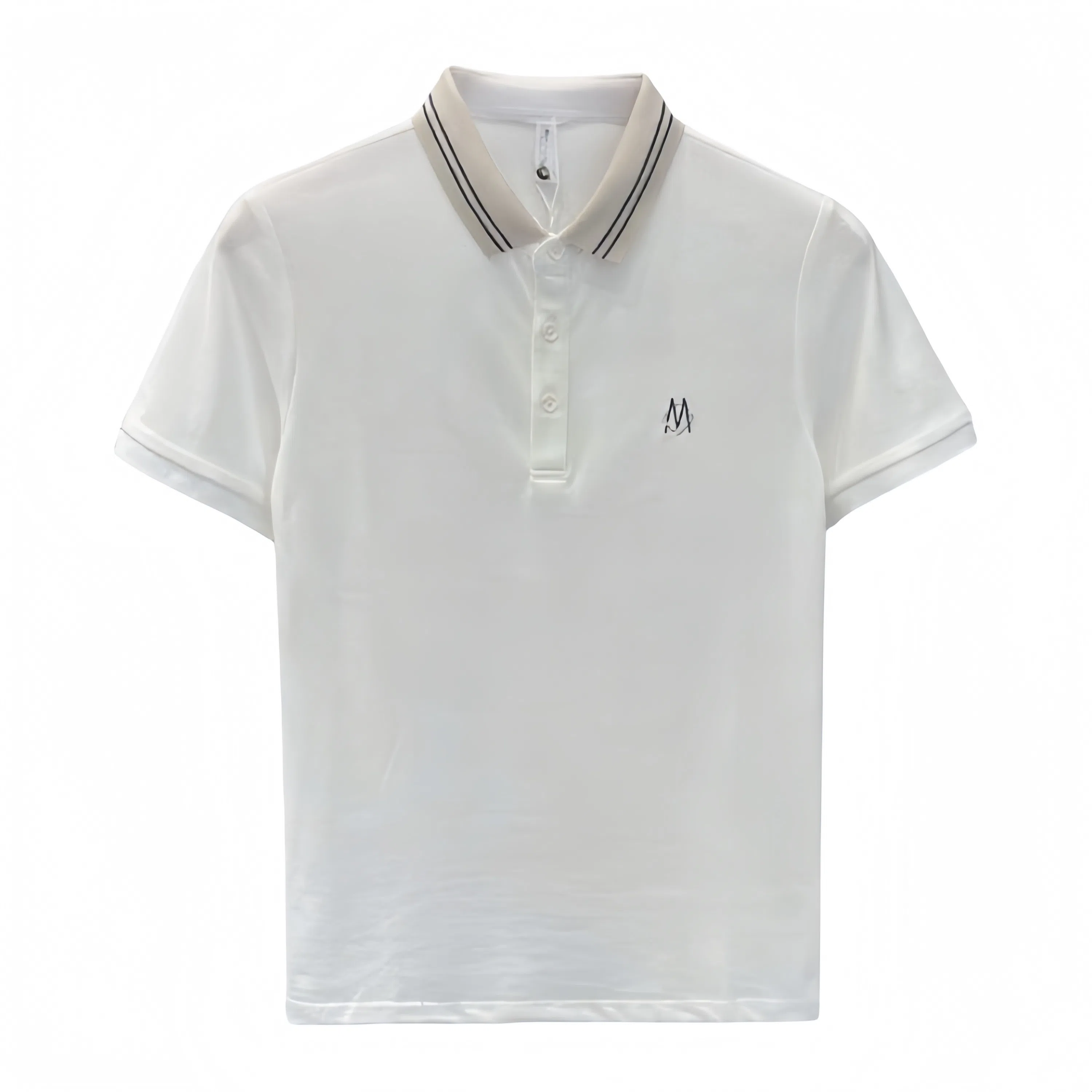 CAT'S PAW 2025tpolo