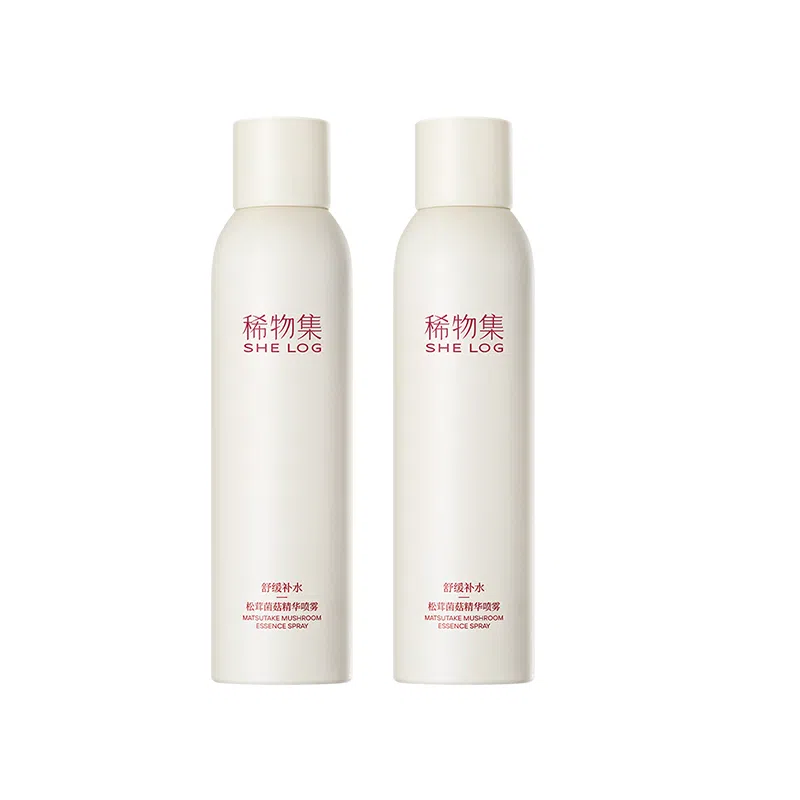 100ml*2