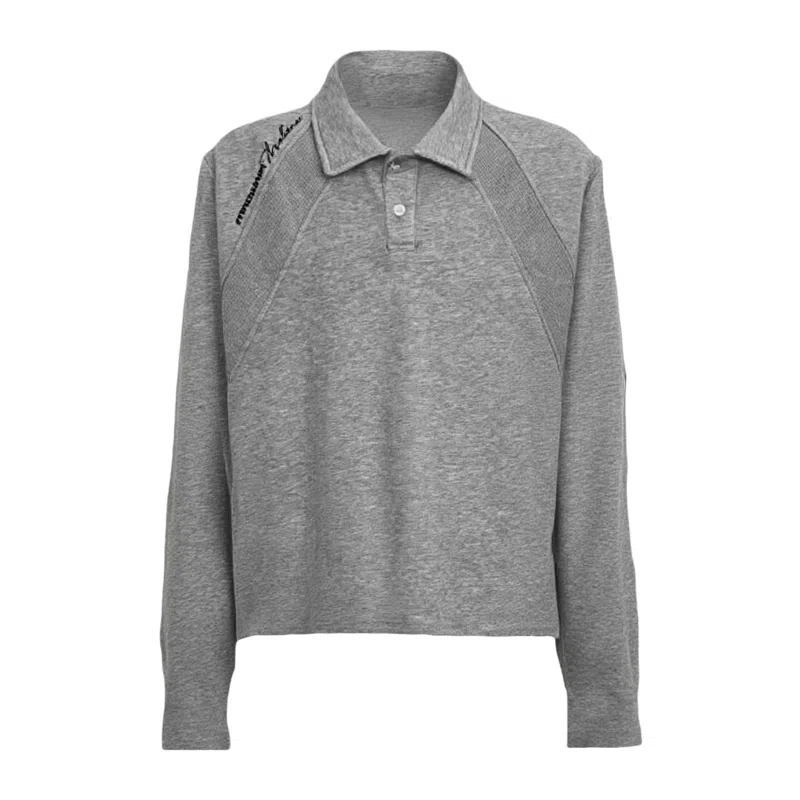 MADONA 320gbomberPOLO