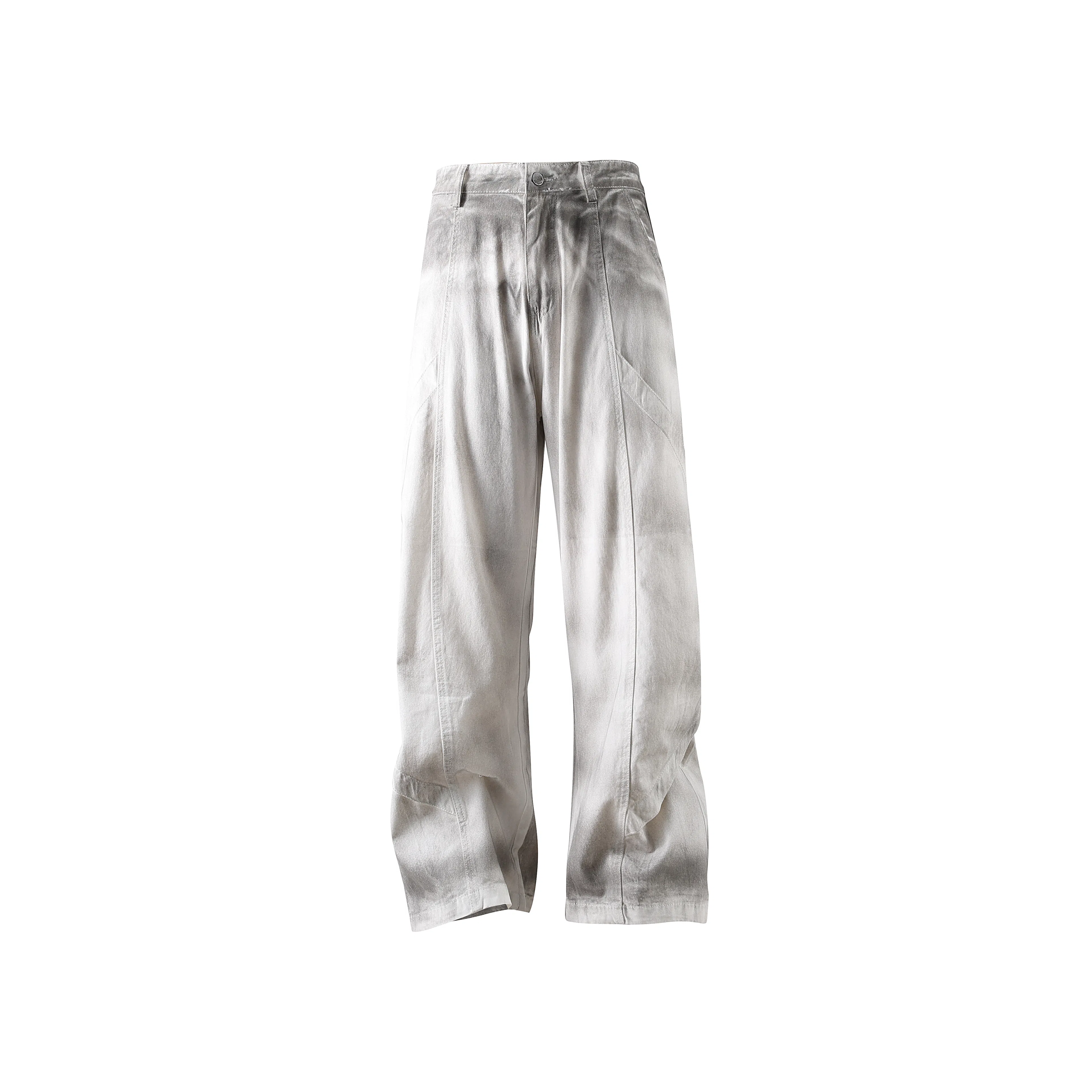 AFISHSTAY dirtyfit
