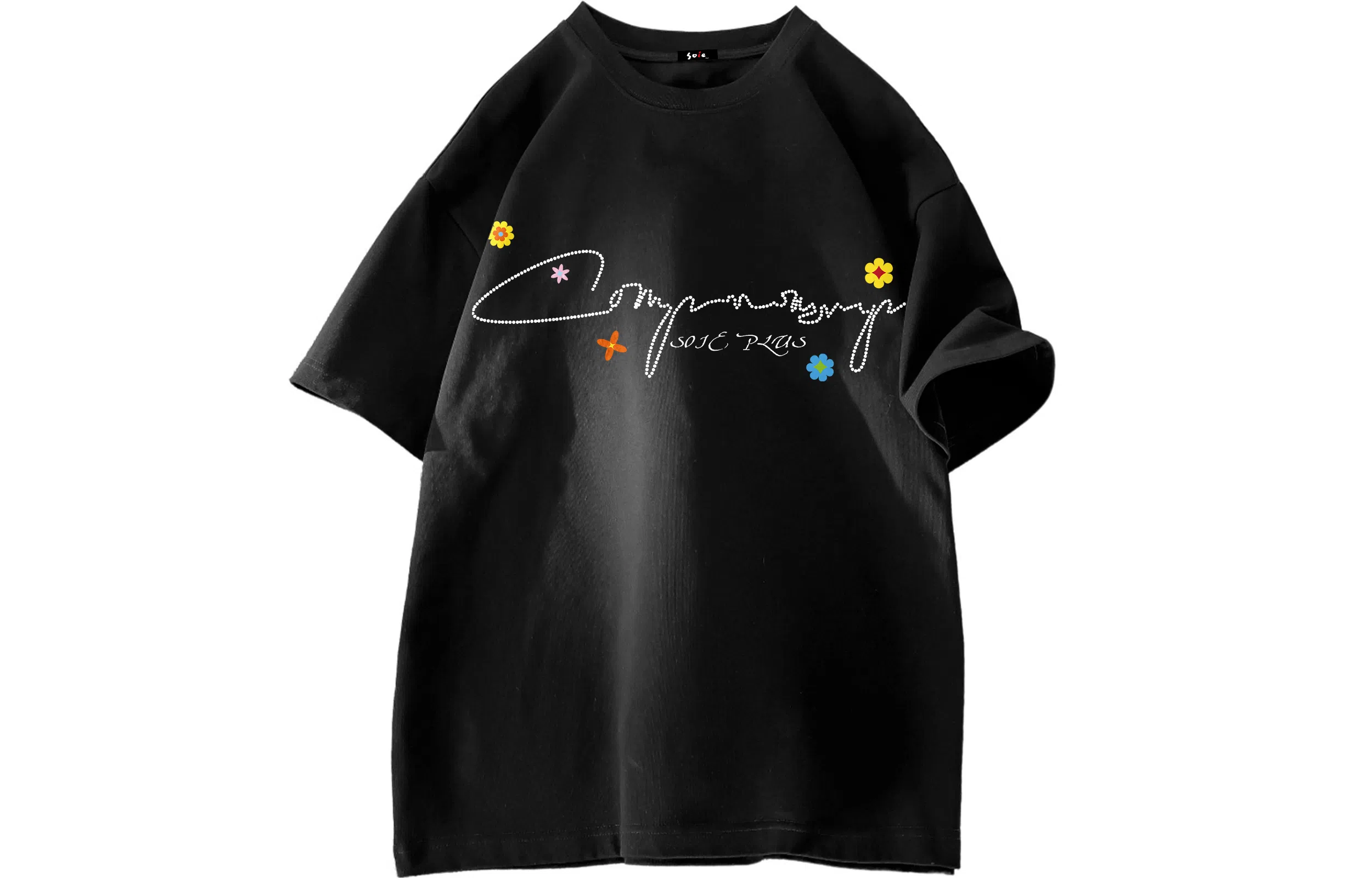 SOIEPLUS T