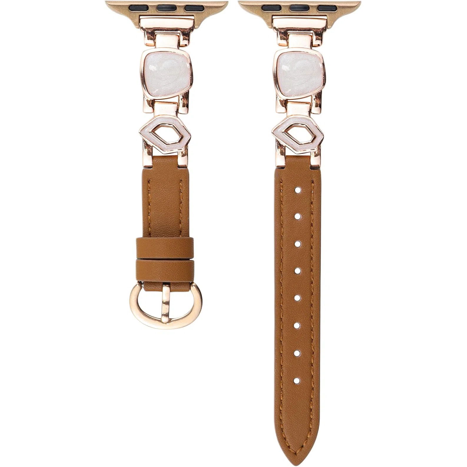 watch fit4fit4pro39810