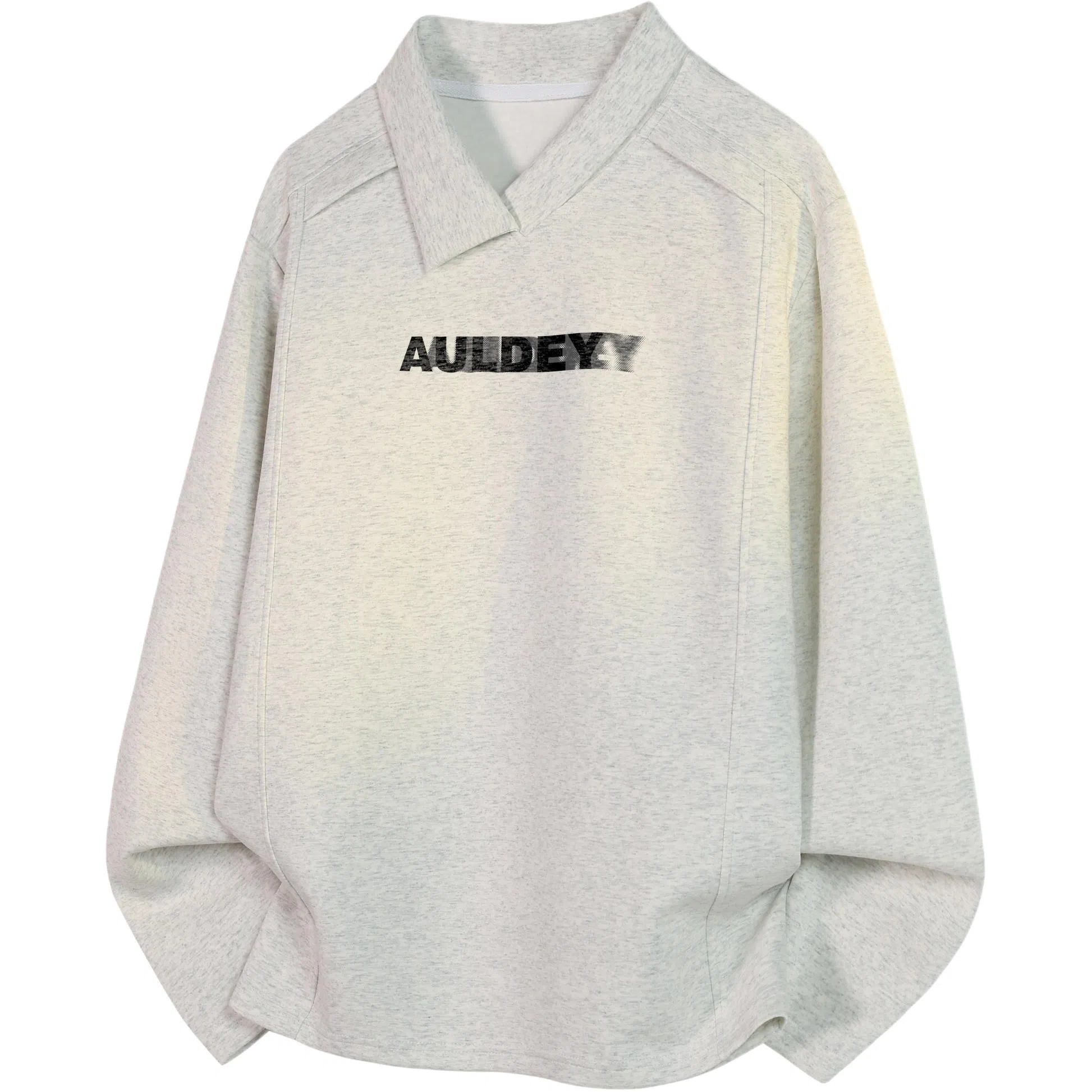 AULDEY logoPOLOT
