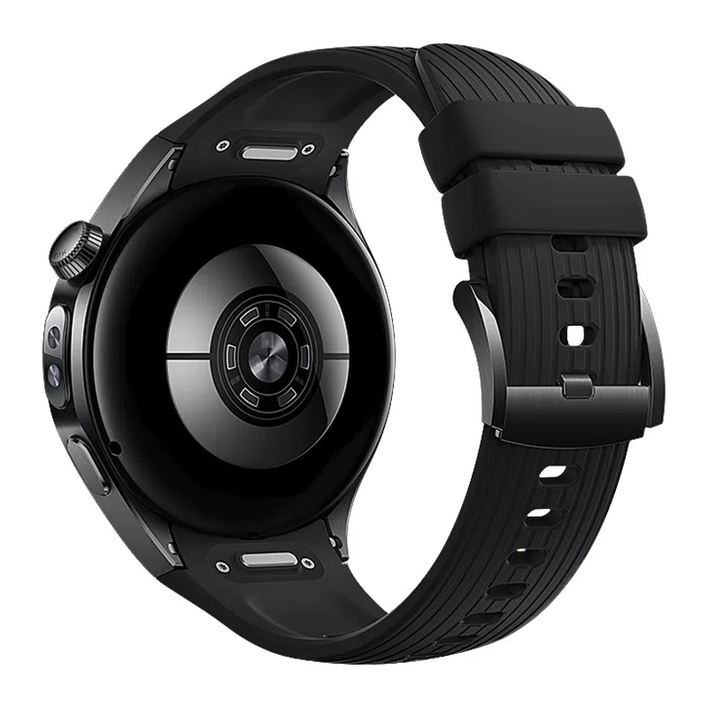 penc iwatch 208mm